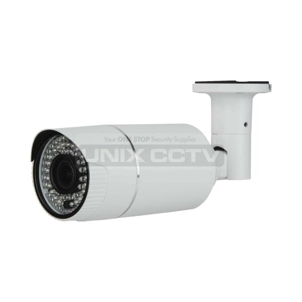TIR-B3072V