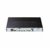 NVST-TS6008A-08E - Image 2
