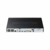 NVST-TS6016A-16E - Image 2