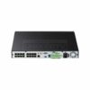 NVST-TS6032A-16E - Image 2
