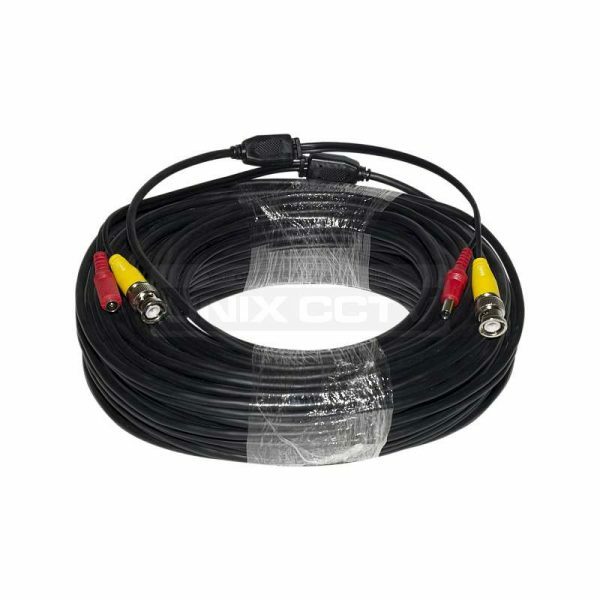 CB-BNC-16