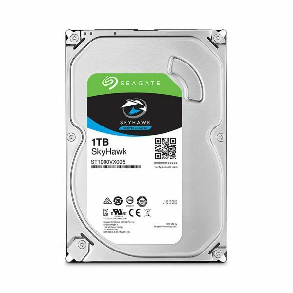 SGSH-1TB