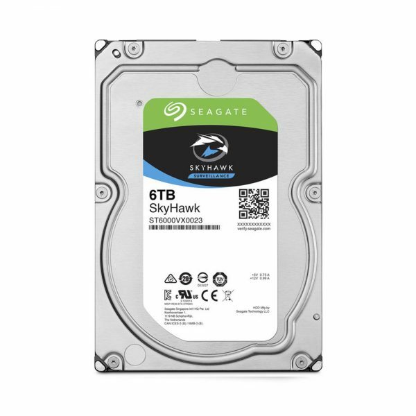 SGSH-6TB