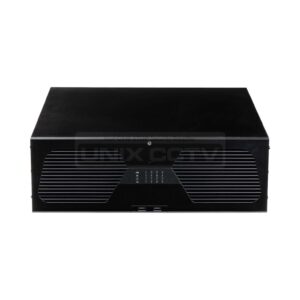 NETWORK DIGITAL VIDEO RECORDER