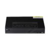 NVST-TS6004A-04E