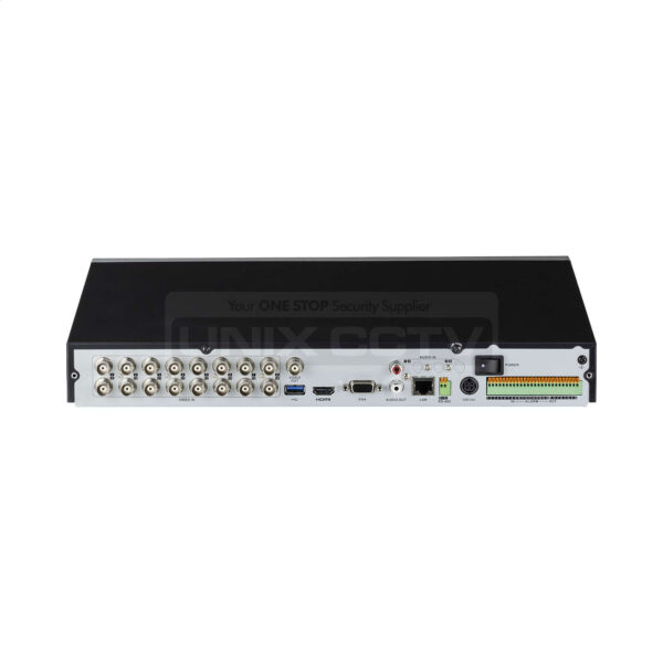 TVST-PVT-8M16H - Image 2