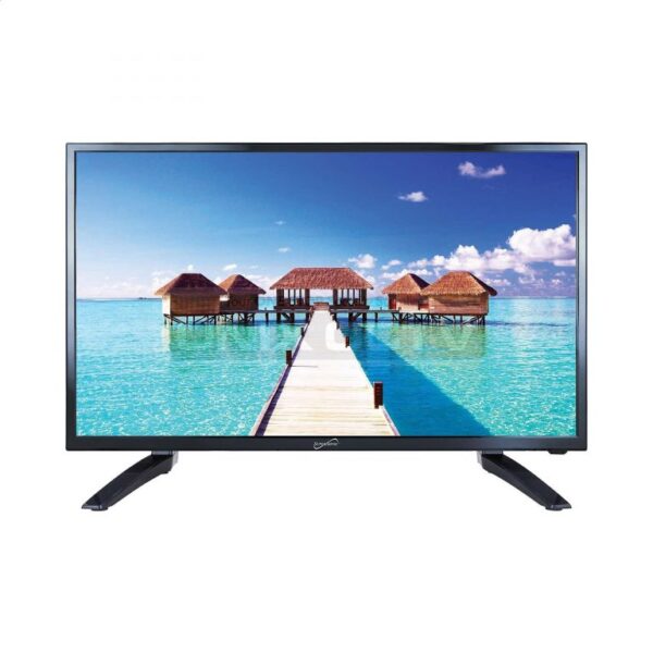 LED MONITORS