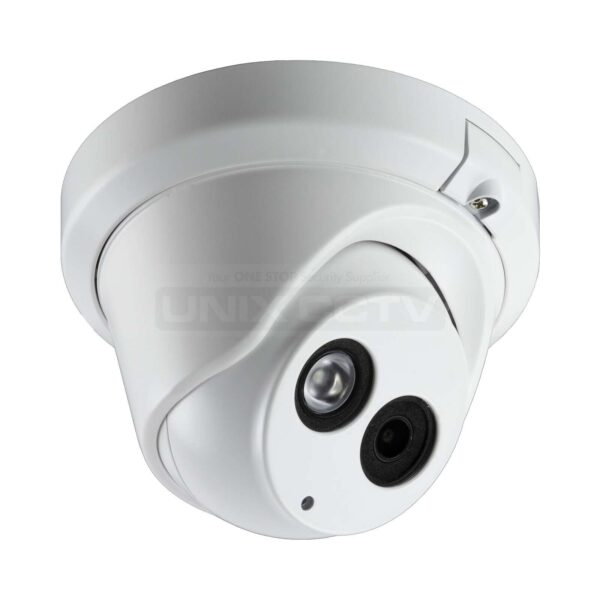 NIU-B8032-W28