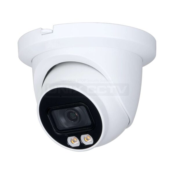 NCU-E4322-W28