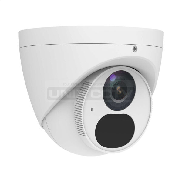 NIU-RP5032-DA-W28