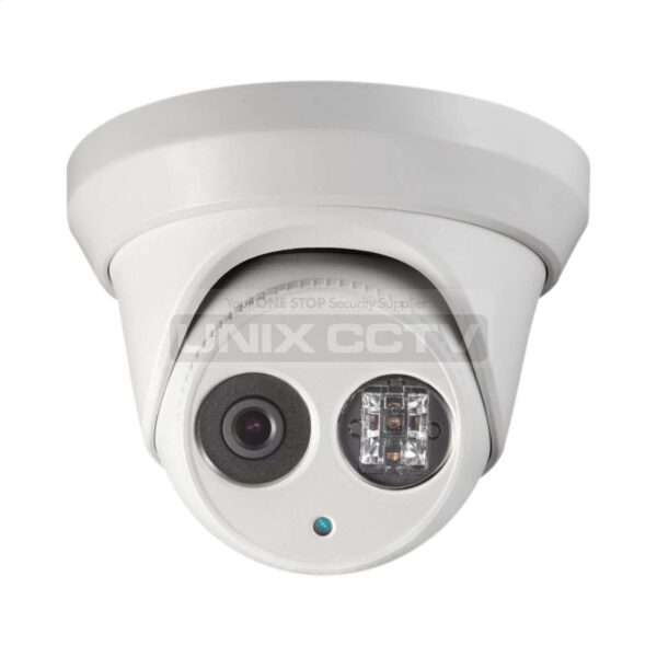 TIU-ACT334FD4M