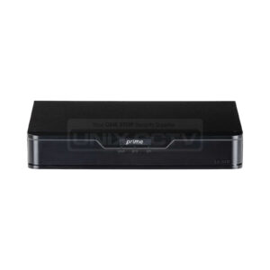 TVST-RX1104