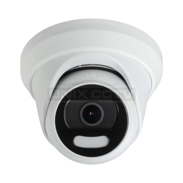 TCU-G2022 - Image 2