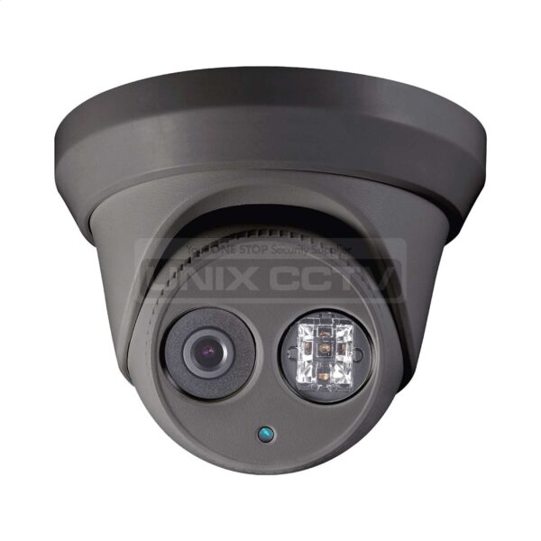 TIU-ACT334FD4M - Image 2