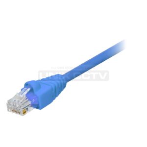 CABLE