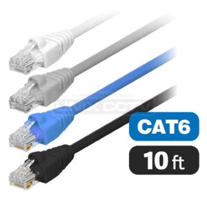 CB-CTC6PAT-10