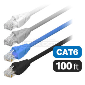CB-CTC6PAT-100