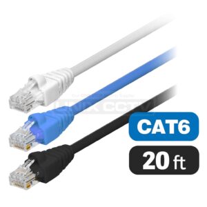 CB-CTC6PAT-20