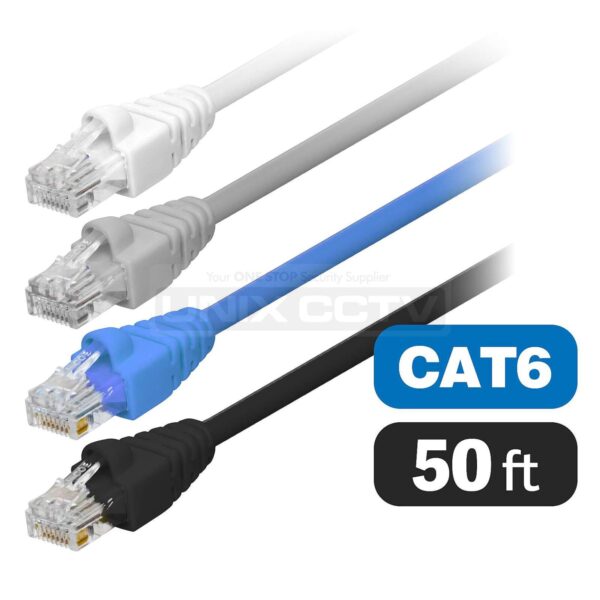 CB-CTC6PAT-50