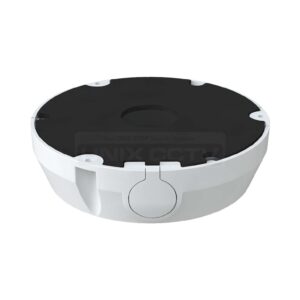 CM-JB01-C