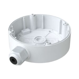 CM-JB04-C