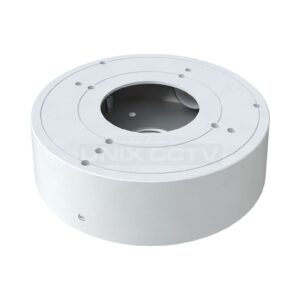 CM-JB05-C