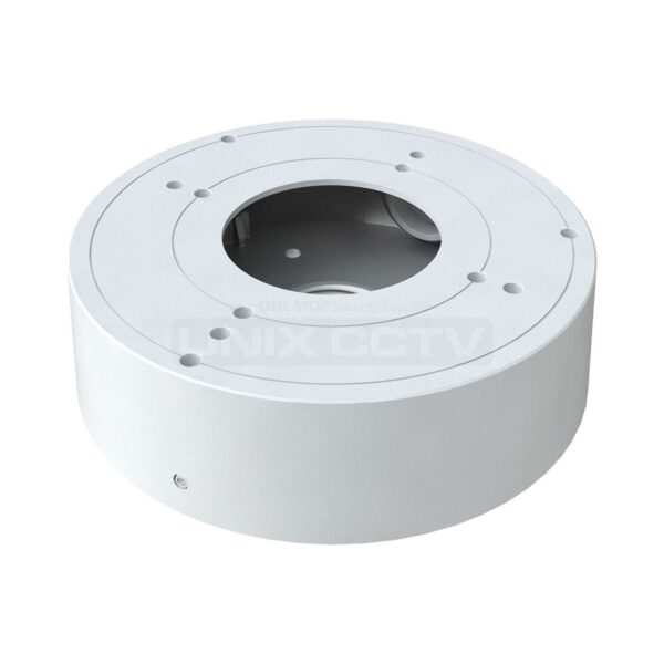 CM-JB05-C