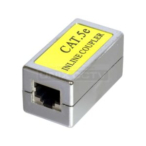 CN-KD-CB24