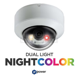 NCT-C6230-AW28