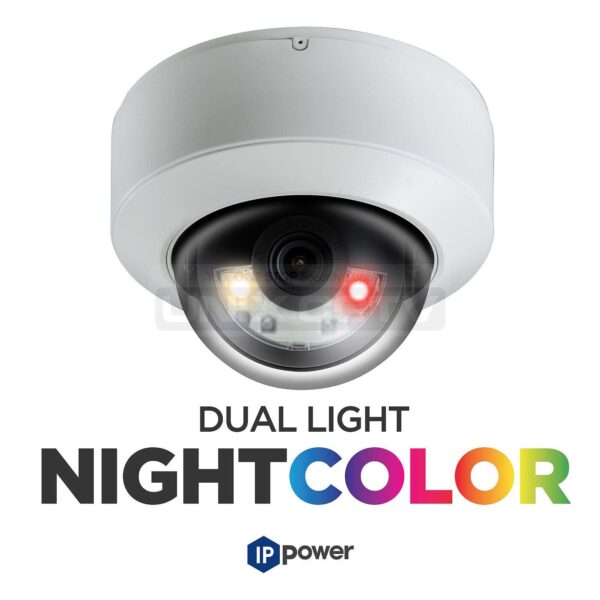 NCT-C8230-AW28