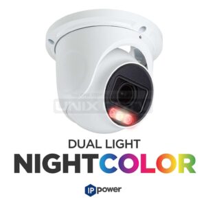 NCU-C620M-AW1