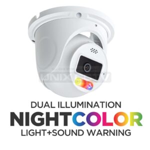 NCU-C820A-YSW28