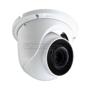 NIU-MC5152V-W