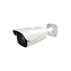 NLP-C2712M-W72
