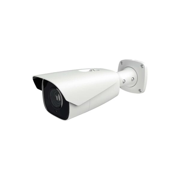 NLP-C2712M-W72