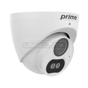 CAMERAS
