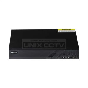 TVST-TD2708-N5A