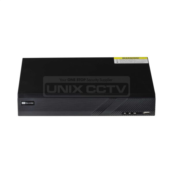 TVST-TD2708-N5A