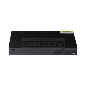 TVST-TD2716-5NA