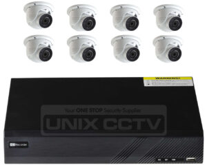 SPECIAL OF THE MONTH