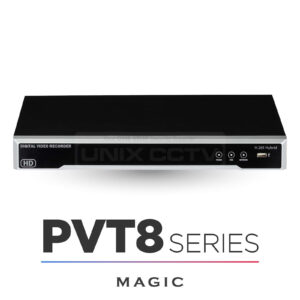 TVST-PVT8-8M16