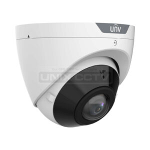 IPC3608SB-ADF16KM-I0