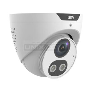 IPC3614SR-ADF28KMC-DL-H