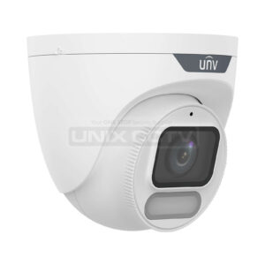 IPC3624SR-ADF28KM-WP