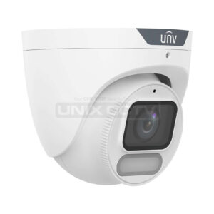 IPC3628SR-ADF28KM-WP