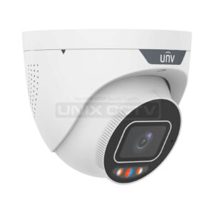 IPC3638SS-ADF28KMC-I1