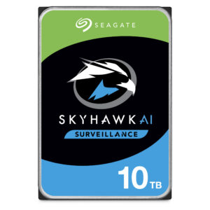 SGSH-10TB