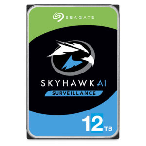 SGSH-12TB