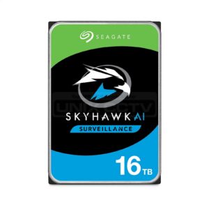 SGSH-16TB